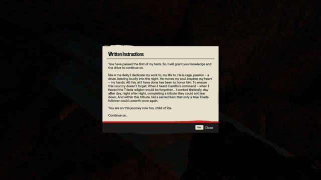 Napoleon el Pequeno | FAR CRY 6 | Part 13 смотреть онлайн