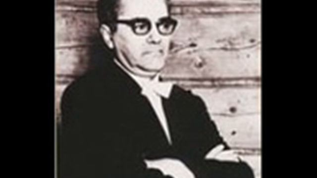 Anatoly Vedernikov - Twelve etudes of Debussy (part )2 смотреть онлайн