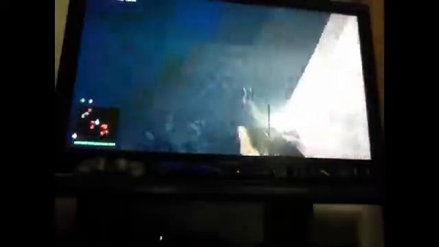 Far cry 4 map browser #1 смотреть онлайн