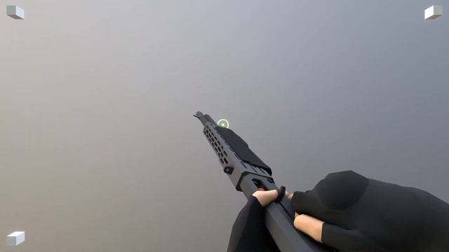 Spas 12 quad load смотреть онлайн