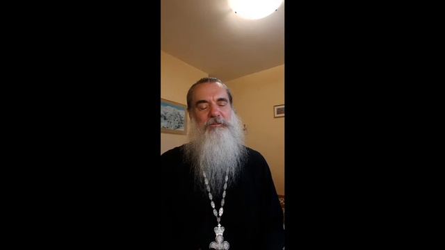 . المسيح قام من بين الأمواتو وطئ الموت بالموتو وهب الحياةللذين في القبور смотреть онлайн