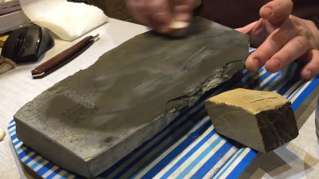 Shoubudani Jun HonZan смотреть онлайн