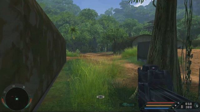 Far Cry | #4 | ПИРС смотреть онлайн