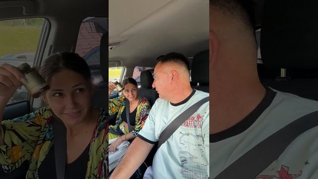 Что звенит? смотреть онлайн