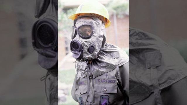 Bioterrorism | Wikipedia audio article смотреть онлайн