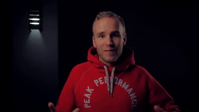 Mika Poutala: Millaiset ajatukset sinä valitset tänään? смотреть онлайн