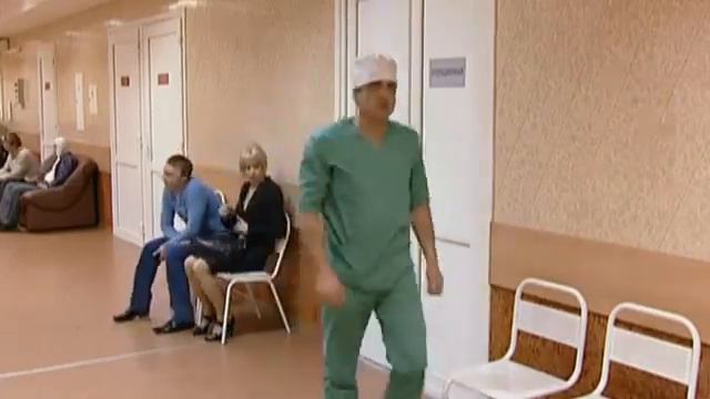 6 Кадров _ Сезон 3 _ Серия 2 (360p) смотреть онлайн