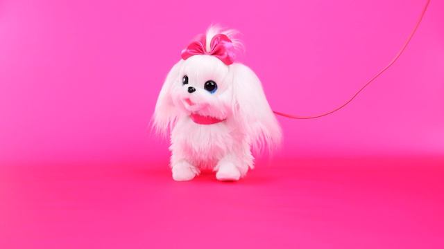 9531 смотреть онлайн