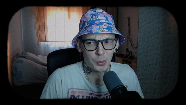 NEMI - Мы заболели СКИБИДИ туалетом.mp4 смотреть онлайн