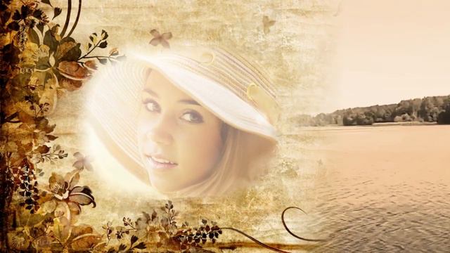 Зовут,зовут меня года .исп.В.Беспрозванный смотреть онлайн