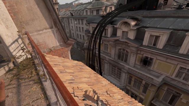 Alyx! - Half-Life: Alyx Part 1 - Let's Play Blind Gameplay Walkthrough смотреть онлайн