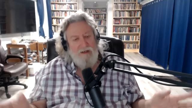 BofEp086 Massive Rainfill Lakes / Little Ice Age Glacial Recession -Kosmographia Podcast Compilatio смотреть онлайн