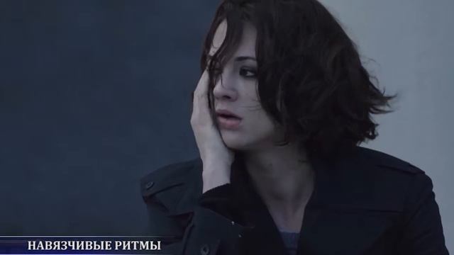 ПроКино №39 05 06 14 Full смотреть онлайн