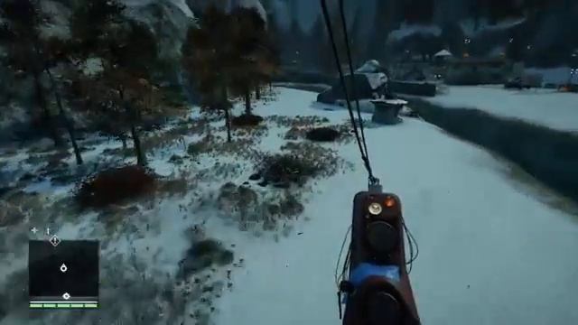 Restylex Farcry 4 Livestream VR PS4 Map Editor livestream - : MJ3 PS4 community Maps Part 2 смотреть онлайн