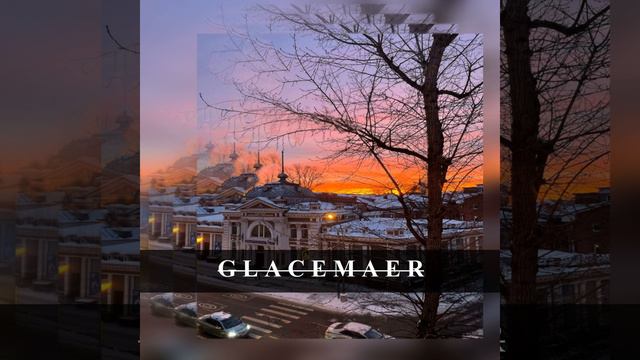 Внутри смотреть онлайн