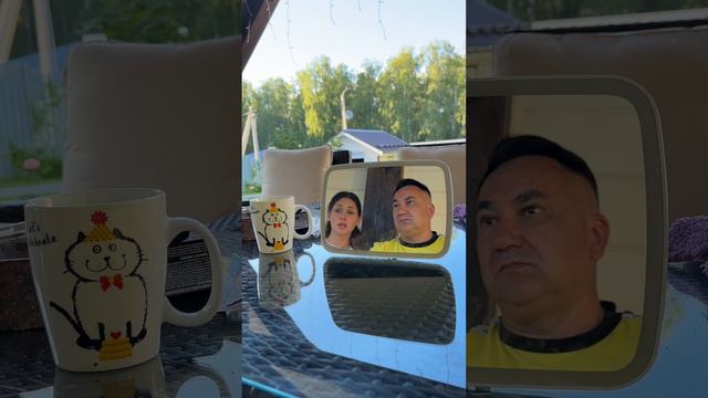 Гуманитарий смотреть онлайн