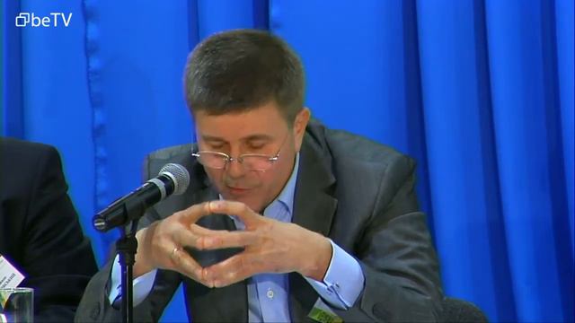 Іван Васюник. Національний круглий стіл 08.12.2012 смотреть онлайн