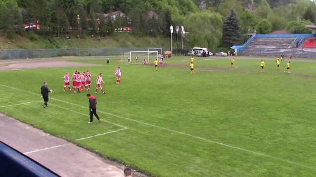 23. KOLO PL FBIH SEZONA 2015/2016 смотреть онлайн