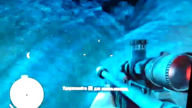 Far Cry 3:баги ,приколы ,фейлы. смотреть онлайн