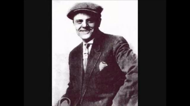 Early Billy Murray - That Is A Habit I Never Had [c.1904]. смотреть онлайн