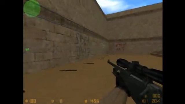 ErnY Tutorial´s l Ako vyrobiť spray LOGO #2 l смотреть онлайн