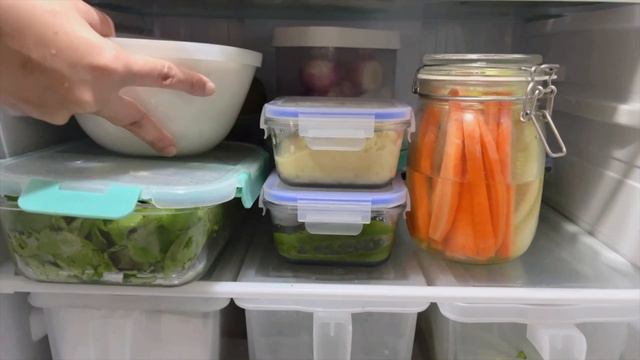 INDIAN WEEKLY MEAL PLAN+PREP | What I eat in a week #cookinghacks #whatieatinaweek *Giveaway смотреть онлайн