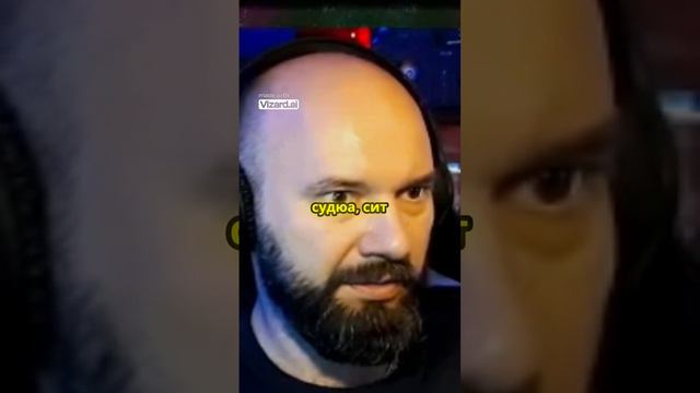 Как удивить призраков_ Смешные моменты из игры! смотреть онлайн