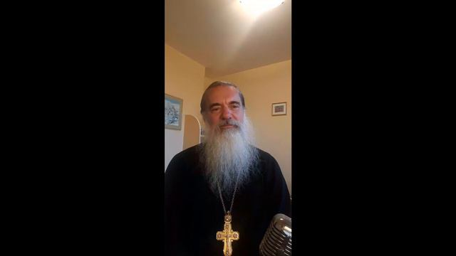 Священник С Вами -206! смотреть онлайн