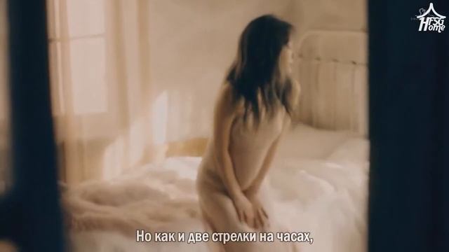 Taeyeon – 11 11 рус саб смотреть онлайн