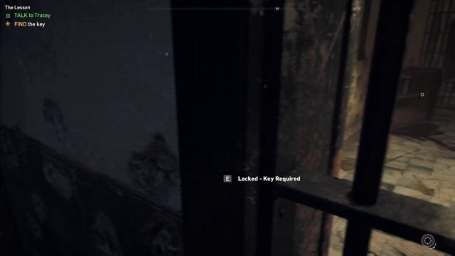 FAR CRY 5 (KILLED FAITH SEED) смотреть онлайн