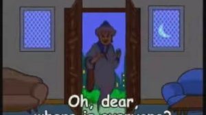 Welcome 2, Unit 4, Lesson 2