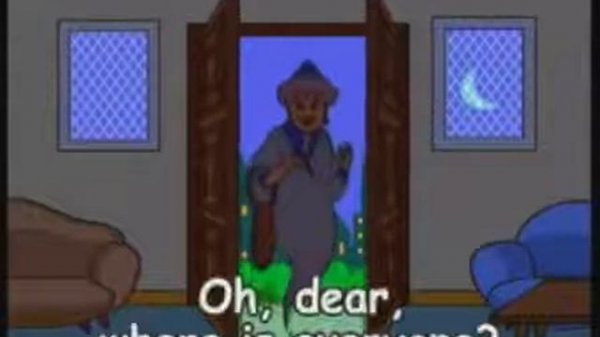 Welcome 2, Unit 4, Lesson 2