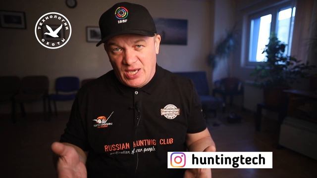 Ланкастер умирает. Что делать? смотреть онлайн