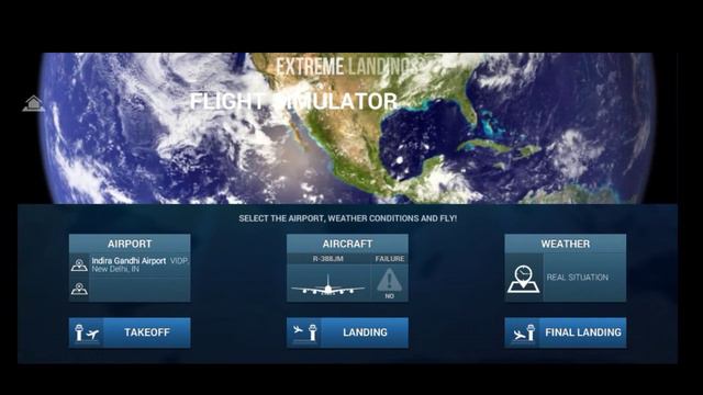 Extreme Landings Pro MOD APK || Premium Version || Gameplayzone смотреть онлайн