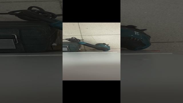 Makita 2470 смотреть онлайн