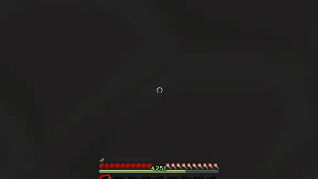 Minecraft : Kampf #1 смотреть онлайн