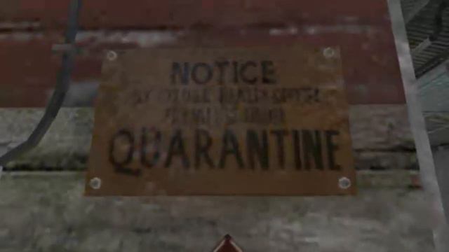 Black Ops: Map Pack 2 Easter Eggs on Firing Range Part 2 смотреть онлайн