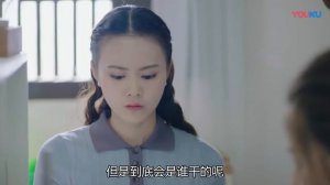 Чудо-целитель 1 сезон 12 серия