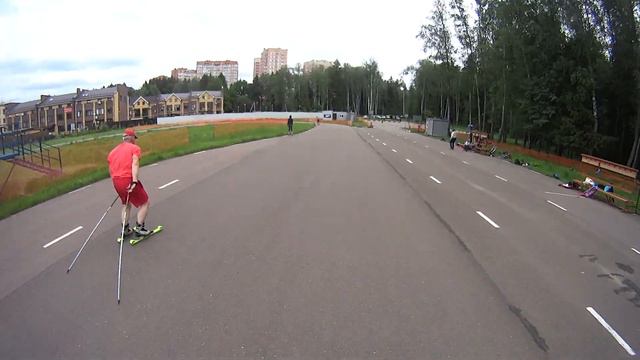 Контроллерная №4, Обнинск 14.06.2020 смотреть онлайн