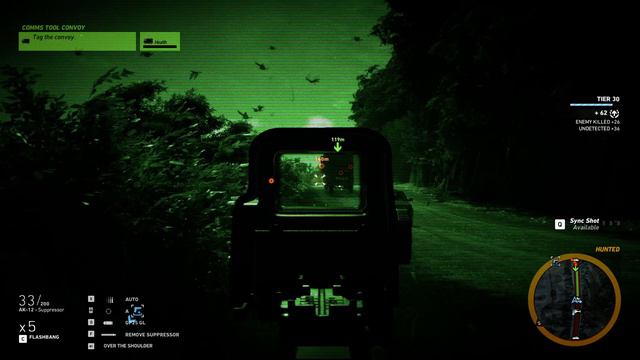 How to Get MAXIMUM RESOURCES Easy and Efficient!!! - Ghost Recon Wildlands Gameplay смотреть онлайн