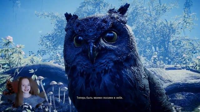 Far Cry Primal Прохождение ◾ Поохотимся? смотреть онлайн