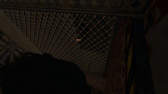 Как я поиграл в Hazardous-Course 2 смотреть онлайн