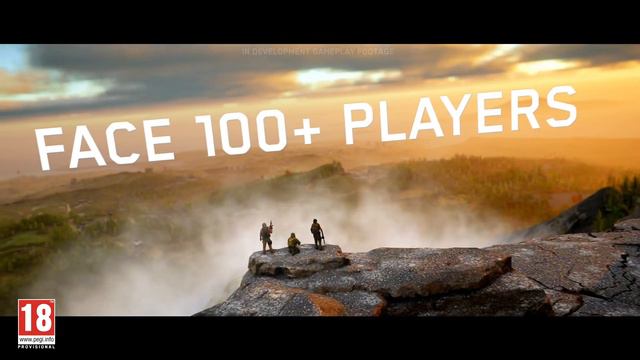 Ghost Recon Frontline Reaction смотреть онлайн
