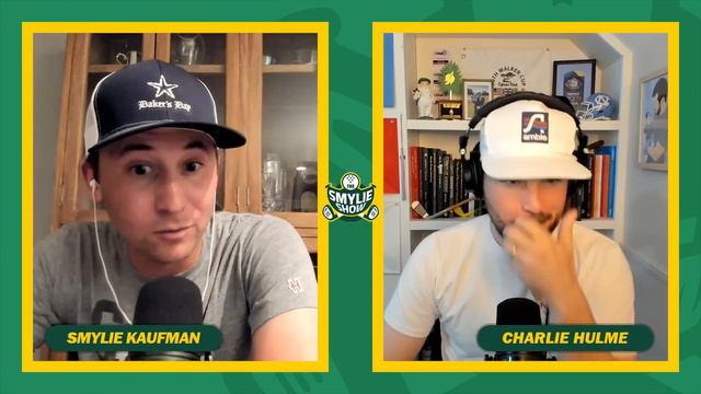 Peter Malnati wins one for the Golf Dads смотреть онлайн
