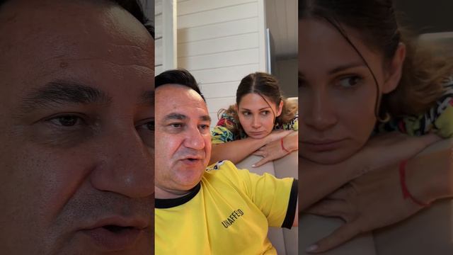 Совет от папы смотреть онлайн