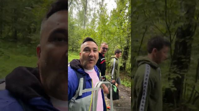 Если с другом вышел в путь смотреть онлайн