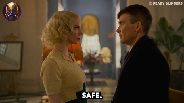 Why do women ONLY THINK about “BAD” boys?🤫 (9 Rules you should BREAK❌) смотреть онлайн