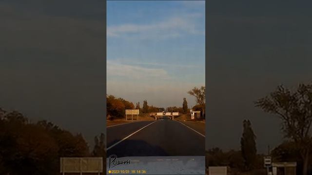 Торез ДНР новая дорога смотреть онлайн