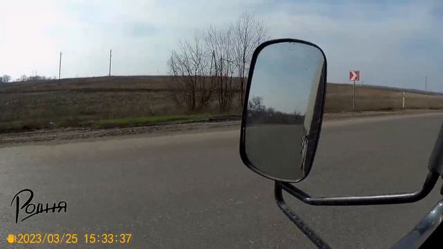 Линия Вагнера весна смотреть онлайн