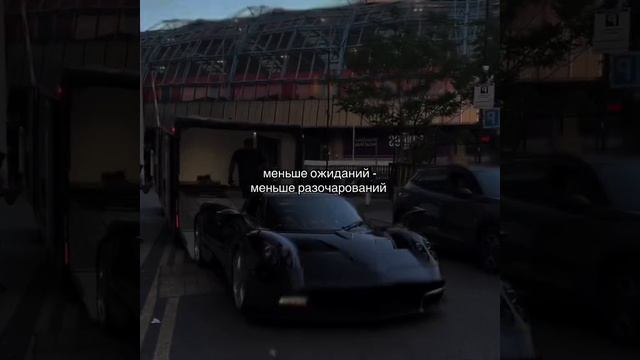 УДАЛЮ ССЫЛКУ В ПРОФИЛЕ ЧЕРЕЗ 24 ЧАСА.